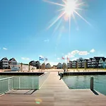 Liebevoll Eingerichtetes Apartmán