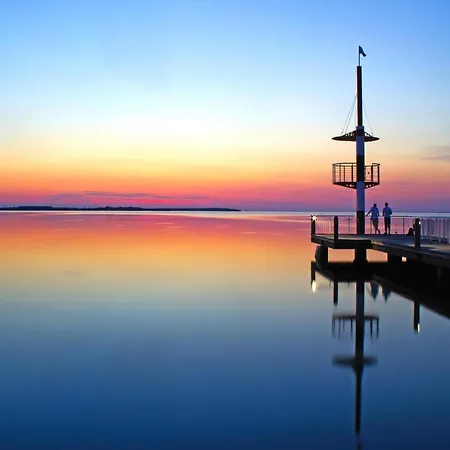 Liebevoll Eingerichtetes *