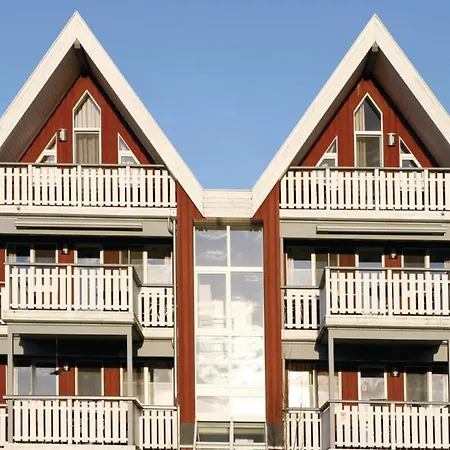 Liebevoll Eingerichtetes Rechlin