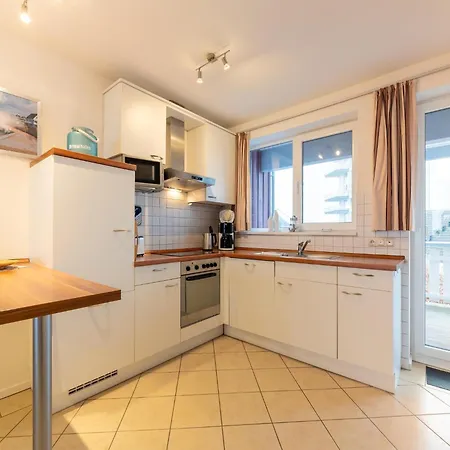 Liebevoll Eingerichtetes Rechlin