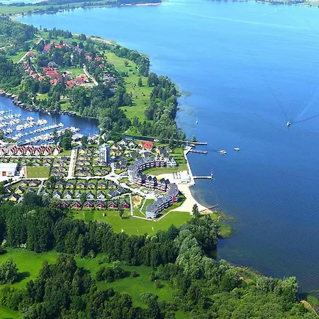 Liebevoll Eingerichtetes