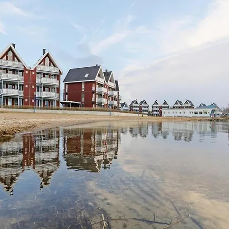 Liebevoll Eingerichtetes *